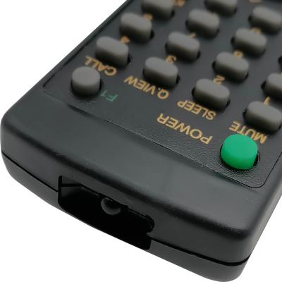 Пульт для AKARI RC4283