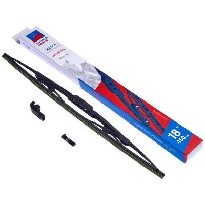 Щетка стеклоочист. Double Force 450mm (18)