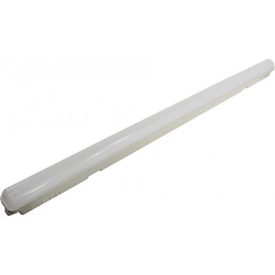LED светильник (TP2-36W-64K) Smartbuy-36W/6400K/IP65 прозрачный***