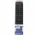 Пульт универсальный для TELEFUNKEN ClickPdu RM-L1595+