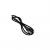 Кабель USB - micro USB, 1,0м, HOCO X50 Excellent, нейлон, черный