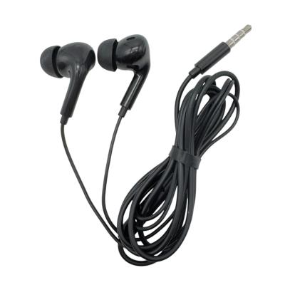 Наушники BOROFONE BM100 Pro, черный