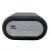Активная колонка HOCO BS47 (FM/USB/microSD/BT), черный