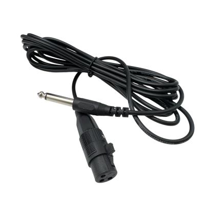 Активная колонка SmartBuy PHOENIX, 16 Ватт, микрофон, MP3, FM-радио, BT (SBS-5490)