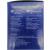 Фильтр-розетка Energenie SPG1-U 16A с 2 USB, черная, защита USB, шторки***