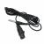Активная колонка SmartBuy PHOENIX, 16 Ватт, микрофон, MP3, FM-радио, BT (SBS-5490)