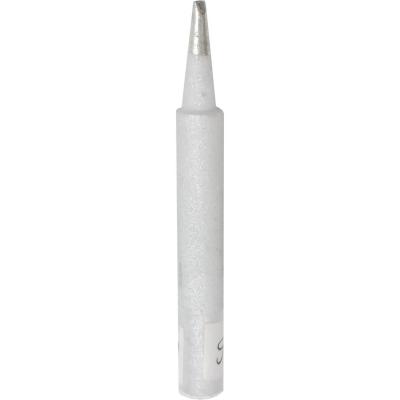 Жало для паяльника N1-46, S-Line