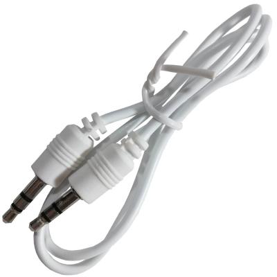 Активная колонка BOROFONE BR3 (FM/AUX/USB/microSD/BT/TWS), синий***