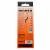 Кабель USB - Lightning 8pin, 3,0м, BOROFONE BX14 LinkJet, белый