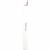 Jack 3,5mm - Jack 3,5mm 1,0м stereo Belsis BS3018, зеленый