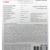 Внутриканальная гарнитура SmartBuy i-ONE 8pin, Super Quality, белая (SBH-102K)