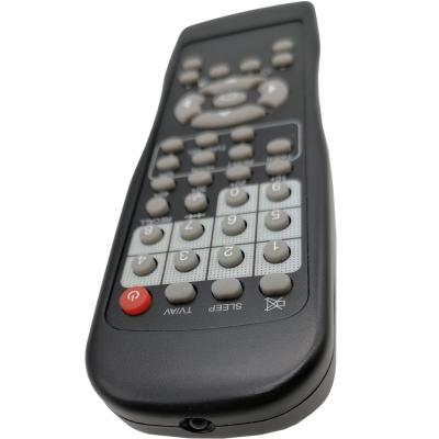 Пульт RC для SAMSUNG RM 105