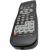 Пульт RC для SAMSUNG RM 105