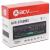 Автомагнитола ACV AVS-816BMS Bluetooth/USB/SD/FM