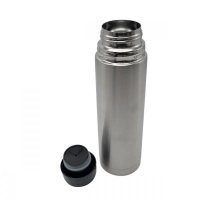 Термос PERFEO PF_E1365, 0,75л, нерж. сталь