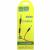 Jack 3,5mm - Jack 3,5mm 1,0м stereo HOCO UPA12 Series (with Mic), красный