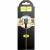 Кабель USB - micro USB, 3,0м, HOCO X20 Flash Series, черный
