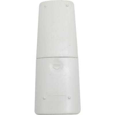 Пульт для SONY  RM 969