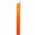 Кабель Type C - Lightning 8pin, 1,0м, BOROFONE BX66 Wide way, PD 20W, белый 