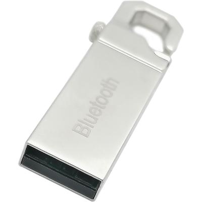 Bluetooth адаптер USB OT-PCB11 (5.0)