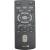 Пульт для SONY  RM X155