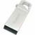Bluetooth адаптер USB OT-PCB11 (5.0) Bluetooth адаптер USB OT-PCB11 (5.0)