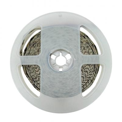 LED лента, 240SMD(2835)/m 21.6W/m 12V, IP20 5m, 4000K (SBL-IP20-21-6-4000K)
