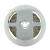 LED лента, 240SMD(2835)/m 21.6W/m 12V, IP20 5m, 4000K (SBL-IP20-21-6-4000K)