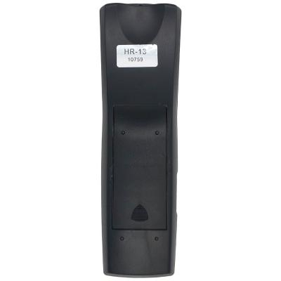 Пульт для SHIVAKI  HR-13  / EVGO