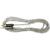 Jack 3,5mm - Jack 3,5mm 1,5м stereo Oris AUX-215