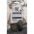 Кабель USB - micro USB, 1,0м, Remax Waist Drum RC-082m, черный /пакет/