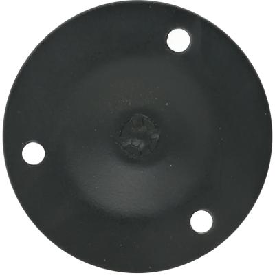 Видеокамера A/J/Z H8 / 202  420 цилиндр