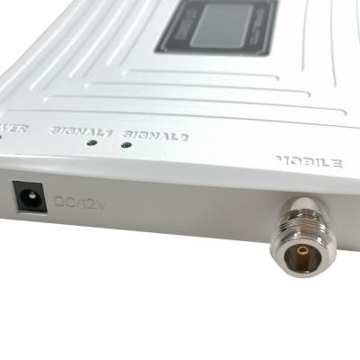 Усилитель GSM репитер Орбита OT-GSM03 (2G-900/3G-900/3G-2100)