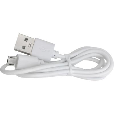 Солевой светильник, RGB, USB, OG-LDP23