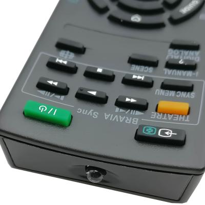 Пульт для SONY  RM ED020
