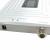 Усилитель GSM репитер Орбита OT-GSM03 (2G-900/3G-900/3G-2100)
