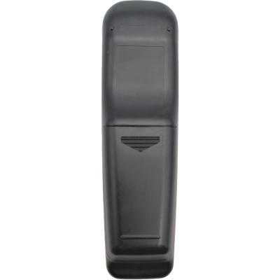 Пульт для TOSHIBA VC-6 orig*