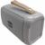 Активная колонка BOROFONE BR17 (FM/AUX/USB/microSD/BT/TWS), серый***