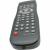Пульт RC для PANASONIC VEQ1562/1576/1643/1992 VCR