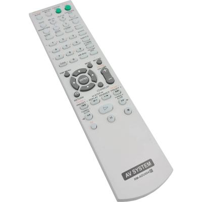 Пульт для SONY  RM ADU004