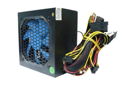 Блок питания для ПК Орбита OT-PCP03 (ATX-P4-600) (600W)