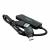 Переходник Type C+USB 3.0 — SATA+3USB 3.0, Earldom ET-W37