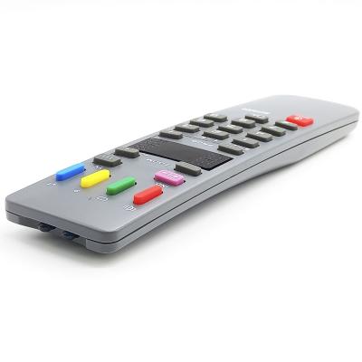 Пульт для THOMSON RCT-3004 TV