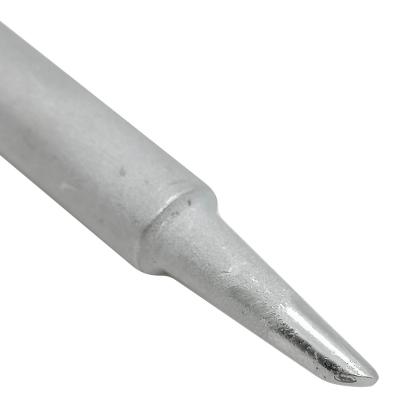 Жало для паяльника N2-3 "79-1236" S-Line