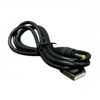 Переходник Type C+USB 3.0 — SATA+3USB 3.0, Earldom ET-W37