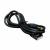 Переходник Type C+USB 3.0 — SATA+3USB 3.0, Earldom ET-W37