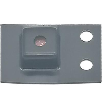 Светодиод 1W Cree XPGWHT белый (Uпит=2,9V, 350mA) 