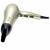 Фен DELTA LUX DL-0941 (2400Вт, 3 реж, турмалин. иониз.), золото/черный Фен DELTA LUX DL-0941 (2400Вт, 3 реж, турмалин. иониз.), золото/черный