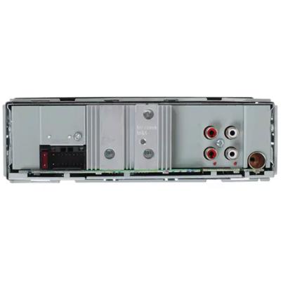 Автомагнитола KENWOOD KMM-125   19"