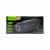 Активная колонка ZEALOT S56, 40W, (USB, microSD, Bluetooth), черный